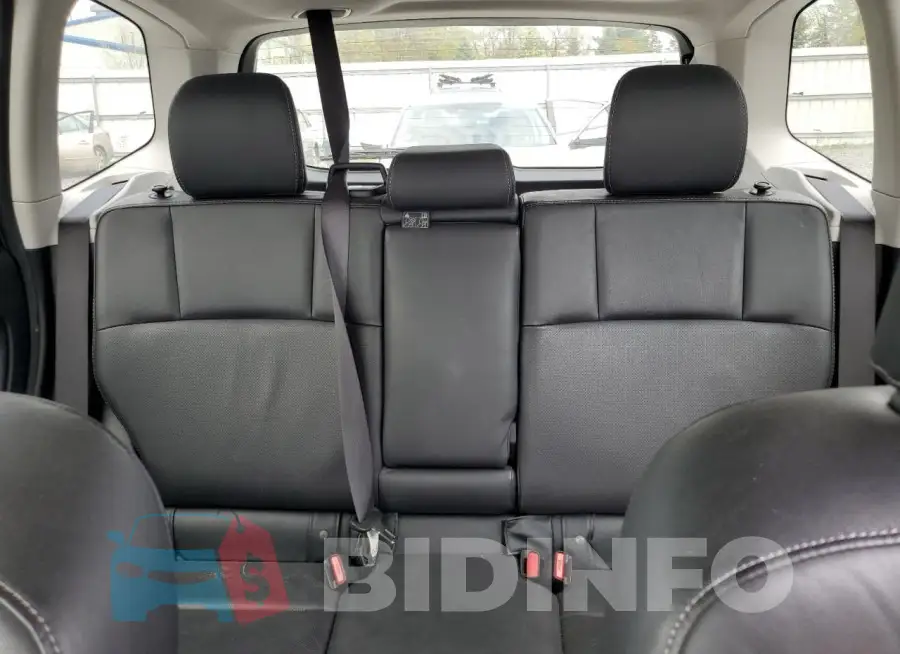 JF2SJAXC9GH489880 Photo# 10