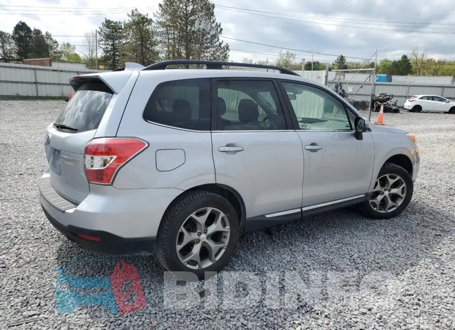 JF2SJAXC9GH489880 Photo# 3