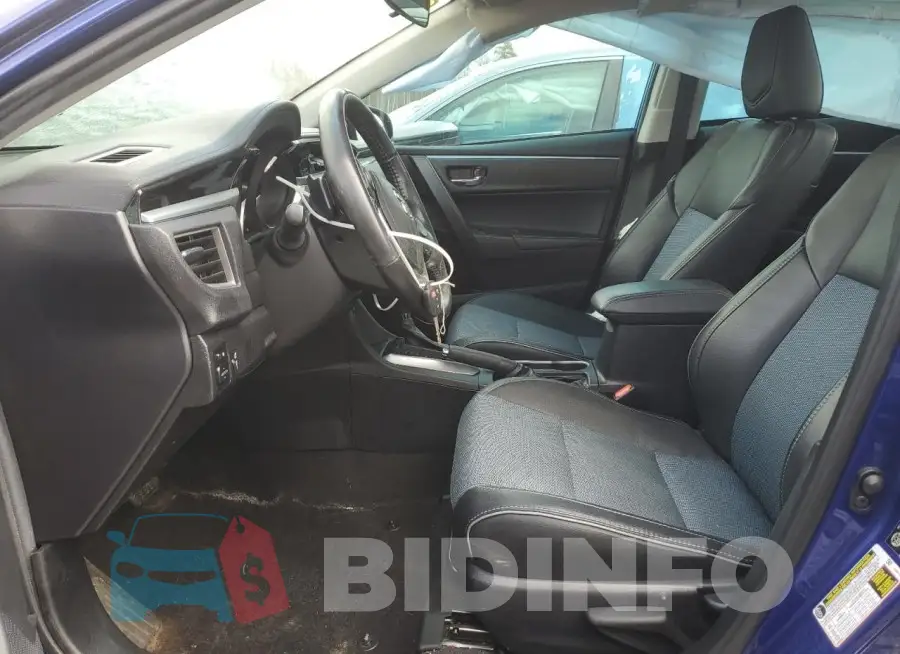2T1BURHE2GC665743 Photo# 7