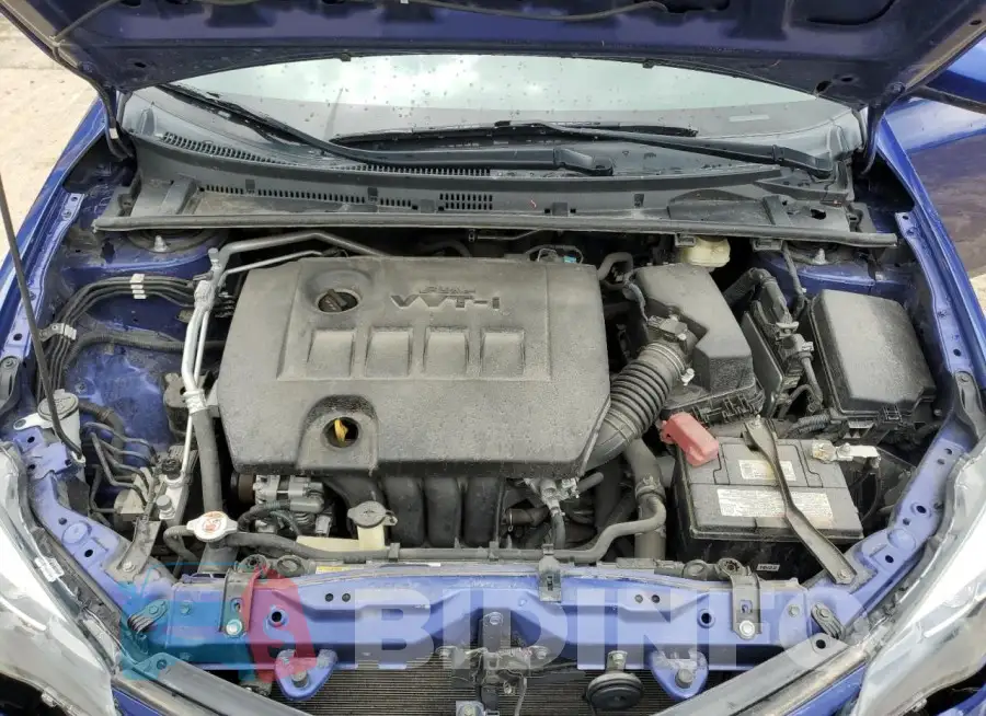 2T1BURHE7HC936121 Photo# 11