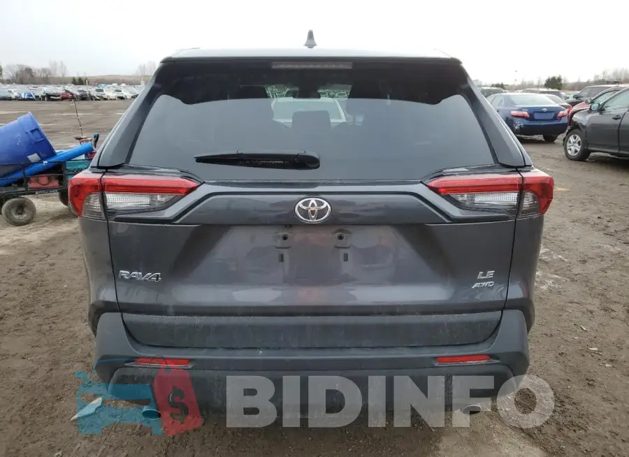 2T3B1RFV4RC425857 Photo# 6