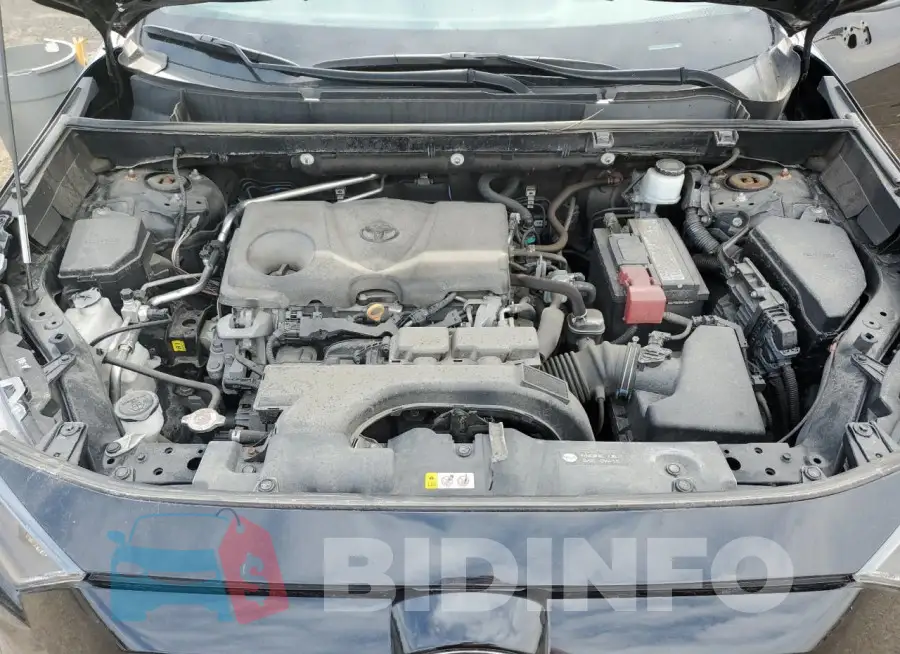 2T3B1RFV9KC014993 Photo# 12