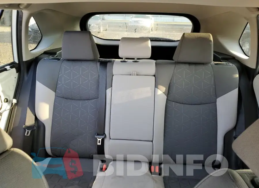 2T3P1RFV1NW253432 Photo# 10