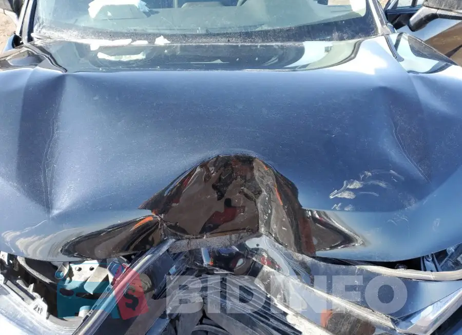 2T3RWRFV7PW185148 Photo# 12