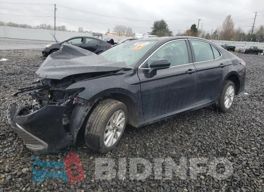 4T1C11AK5PU815941 Photo# 1