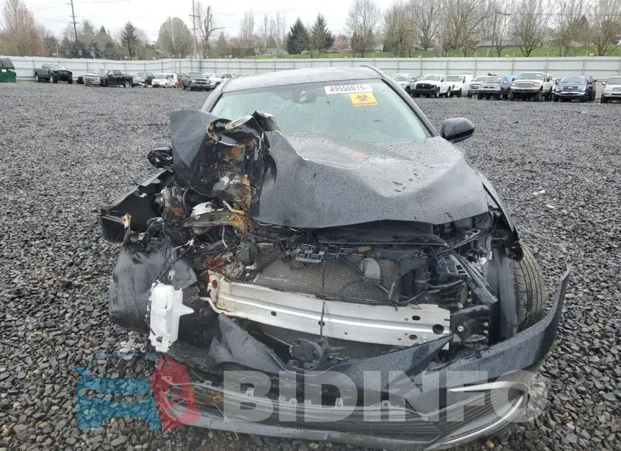 4T1C11AK5PU815941 Photo# 5