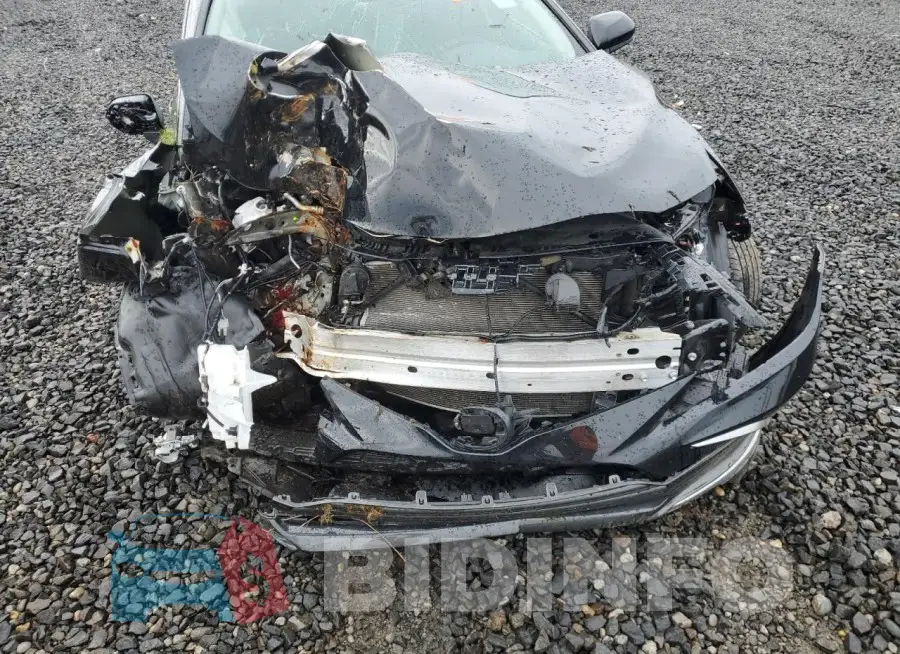 4T1C11AK5PU815941 Photo# 11