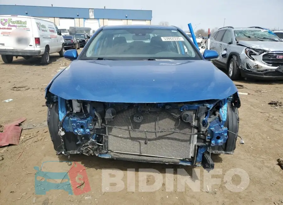 4T1F31AK8LU009867 Photo# 5