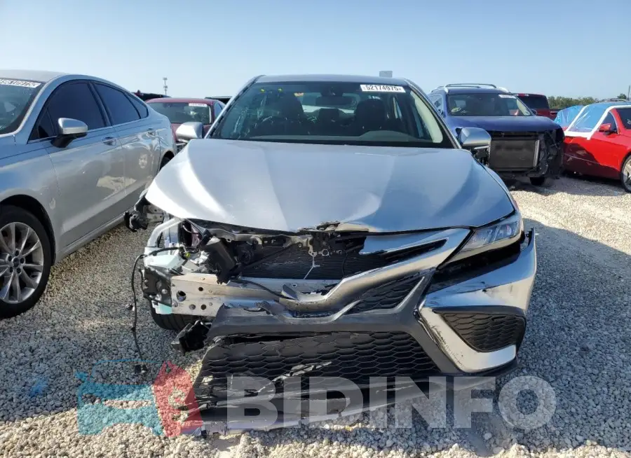 4T1G11AK3PU758513 Photo# 5