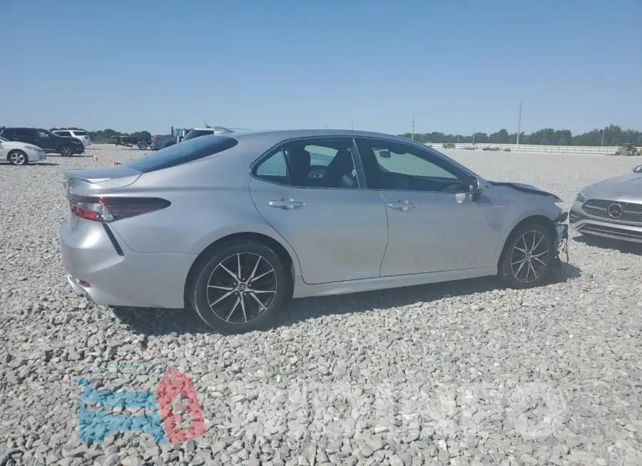 4T1G11AK3PU758513 Photo# 3