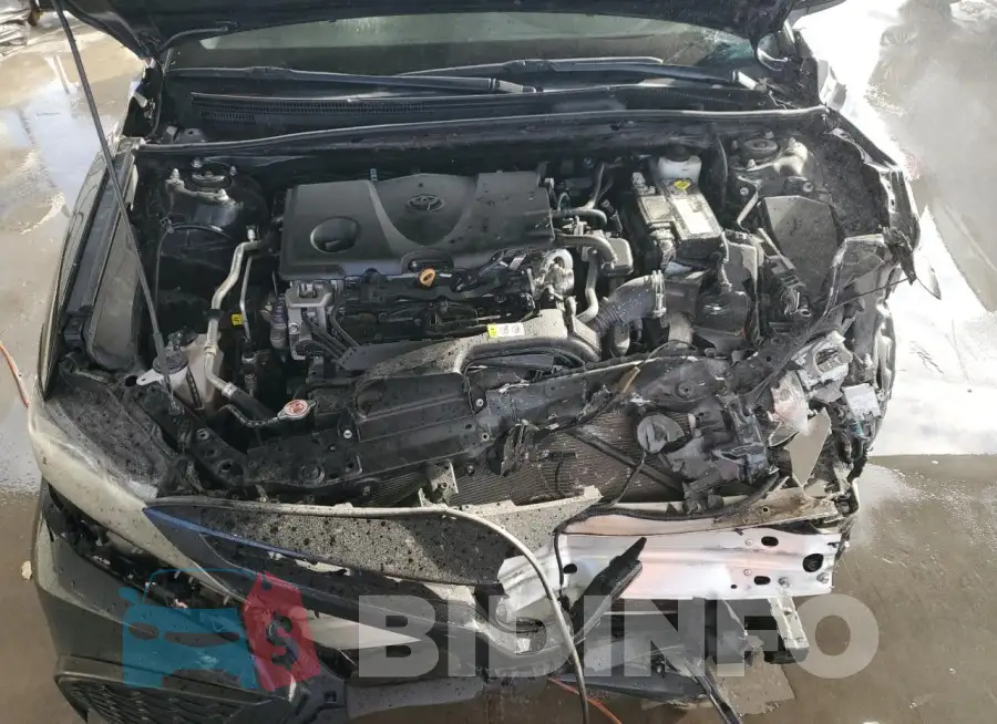 4T1G11AK8MU562689 Photo# 11