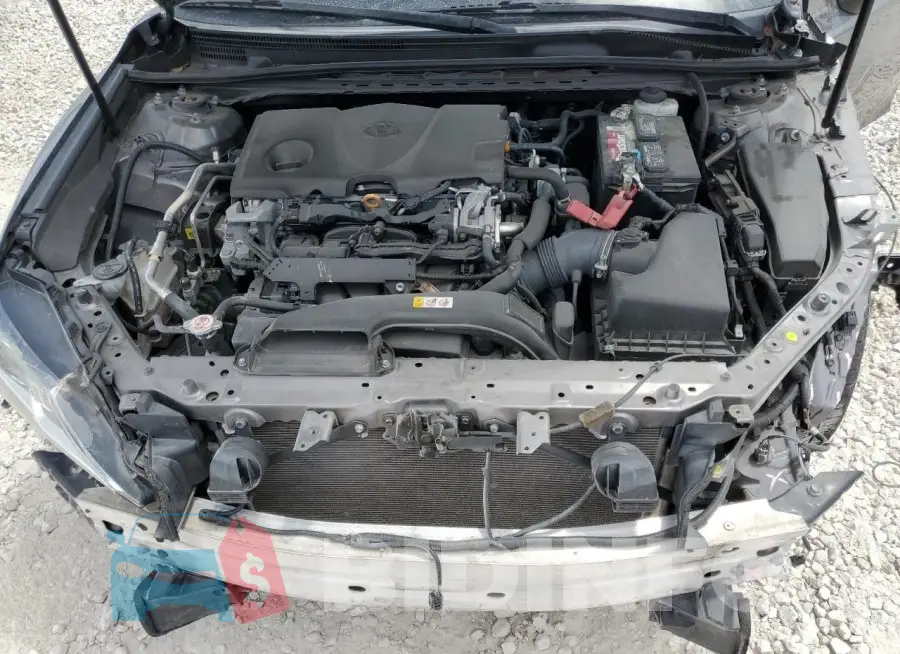 4T1L11AK2LU871247 Photo# 11