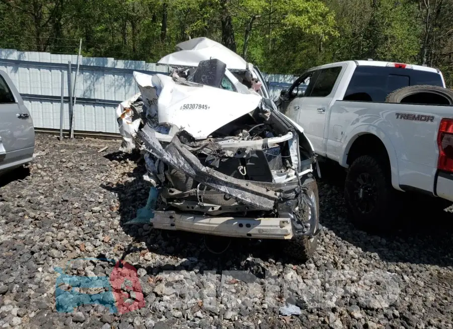 5TFUY5F18MX020744 Photo# 5