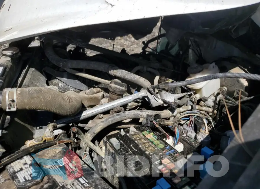 5TFUY5F18MX020744 Photo# 11