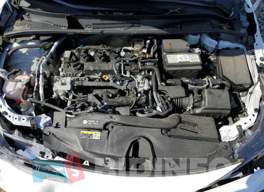 5YFB4MDE6RP211328 Photo# 11