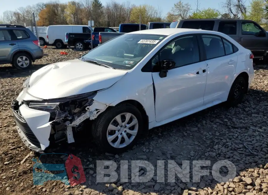 5YFB4MDE6RP211328 Photo# 1