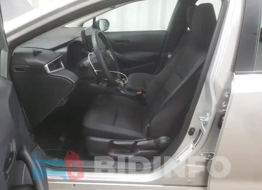 5YFB4MDE7RP199190 Photo# 7