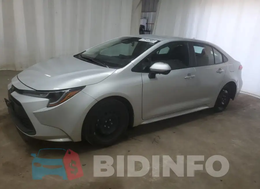 5YFB4MDE7RP199190 Photo# 1