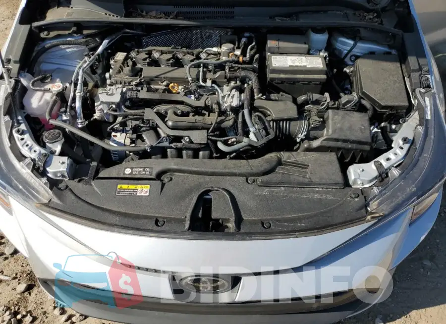 5YFB4MDE9PP005241 Photo# 11