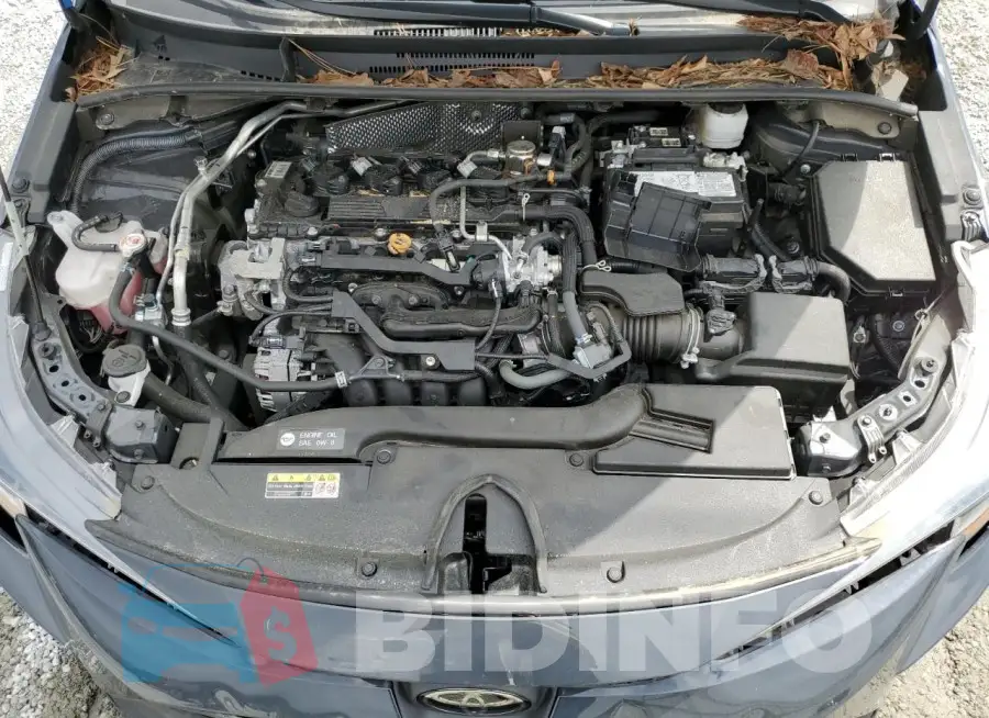 5YFB4MDEXRP123642 Photo# 11