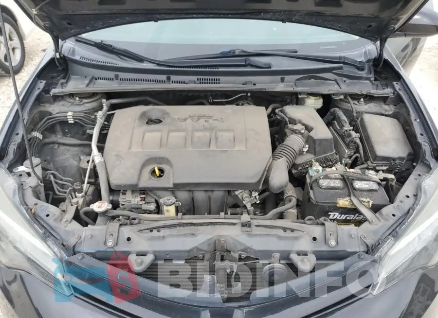 5YFBURHE2HP711668 Photo# 11