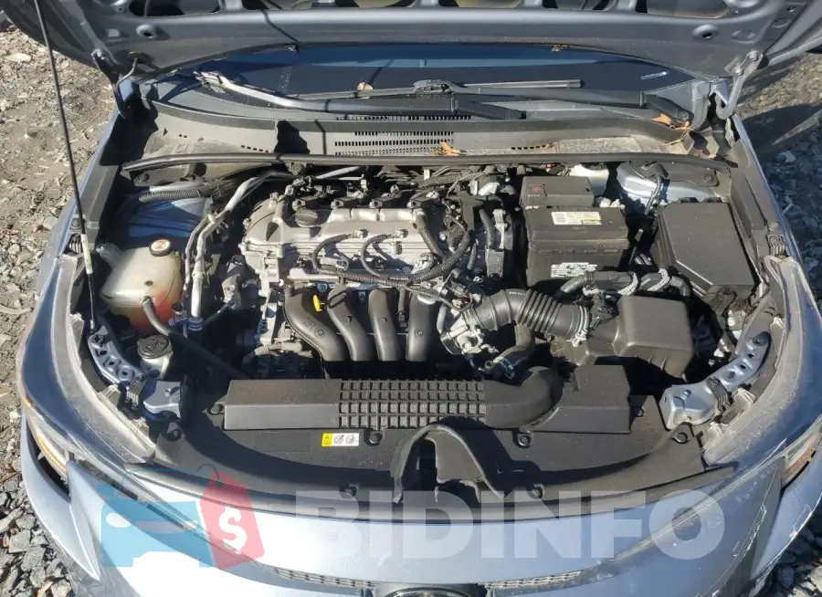 5YFEPMAE0MP232239 Photo# 11