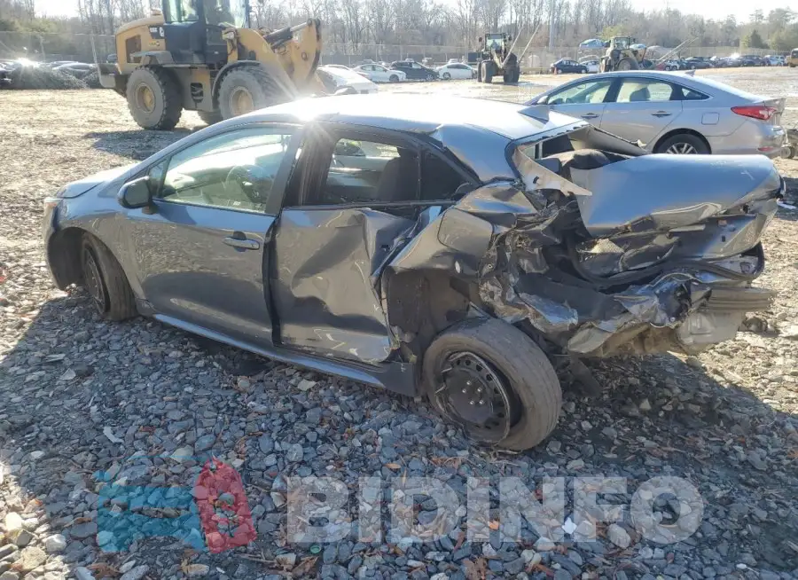 5YFEPMAE0MP232239 Photo# 2