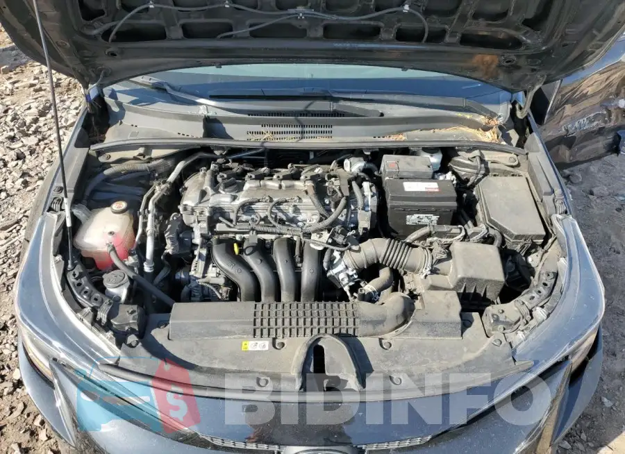 5YFEPMAE3MP226810 Photo# 11