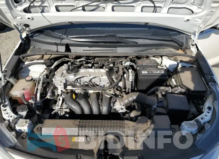 5YFEPMAE6MP158955 Photo# 11