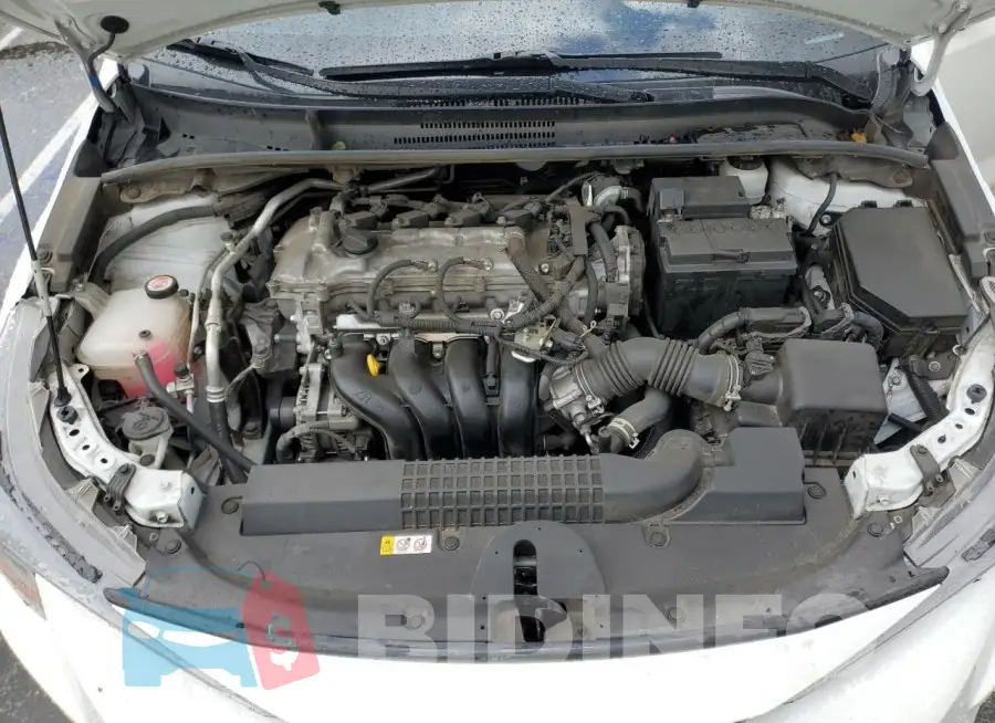 JTDEPMAE6N3027437 Photo# 11