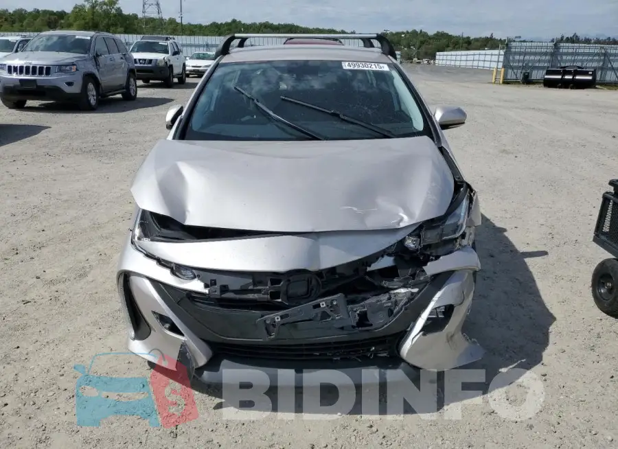 JTDKAMFP5M3165564 Photo# 5