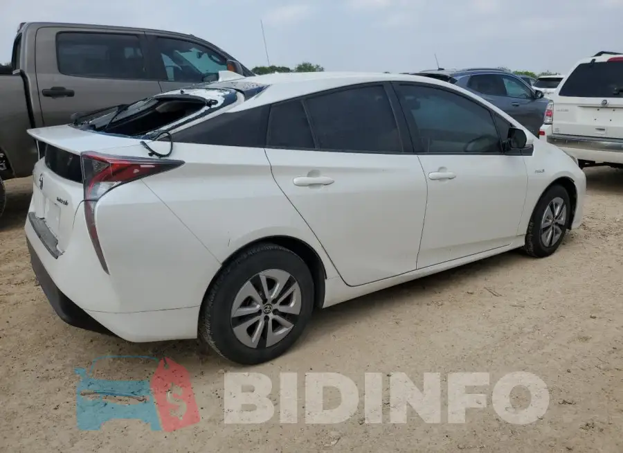 JTDKARFU2G3014432 Photo# 3