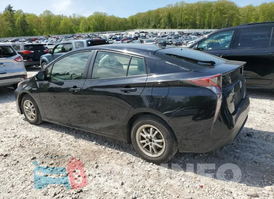 JTDKARFU5G3522409 Photo# 2