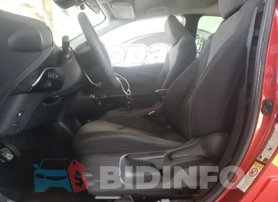 JTDKARFUXH3540518 Photo# 7