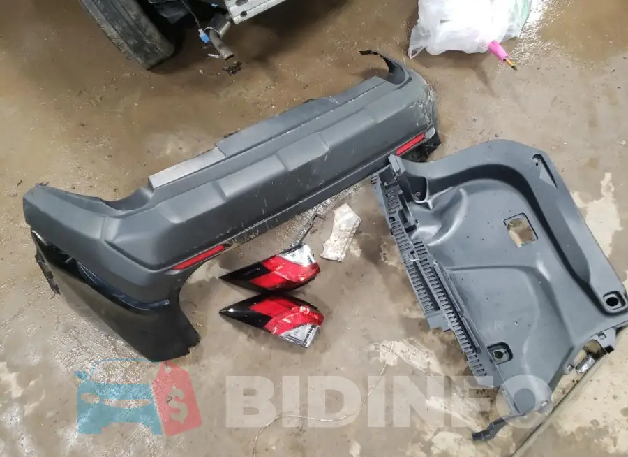 JTMA1RFV2LD050923 Photo# 12