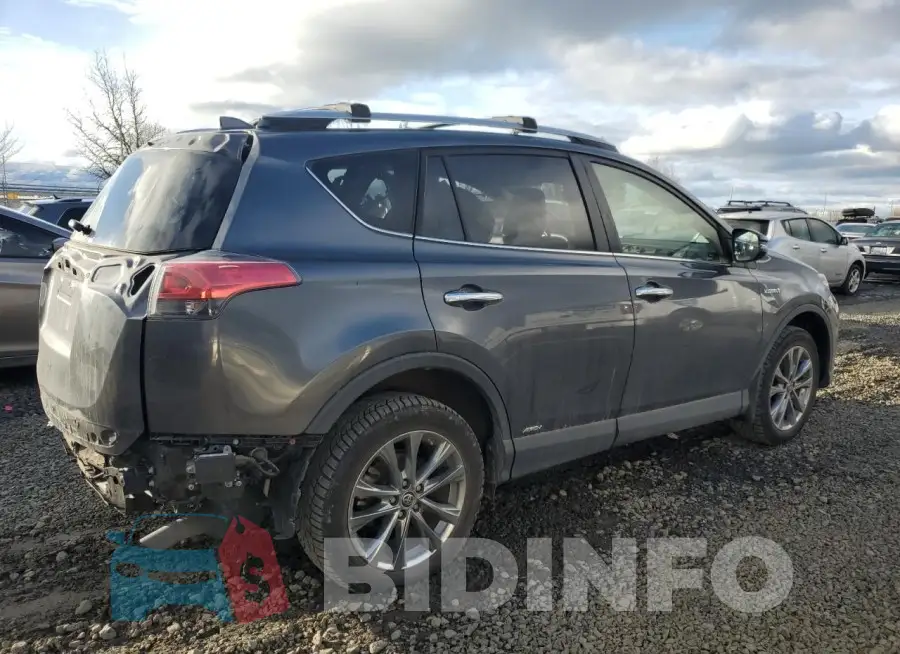 JTMDJREV4HD104762 Photo# 3