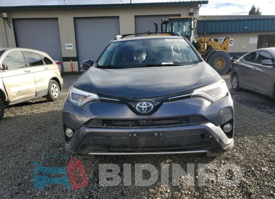 JTMDJREV4HD104762 Photo# 5