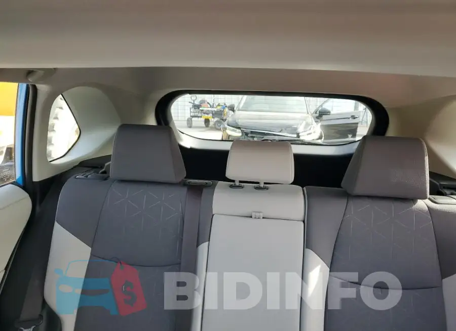 JTMW1RFV8KD028347 Photo# 10