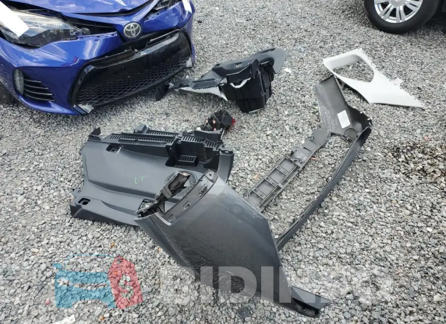 JTMY1RFV6KD515247 Photo# 13