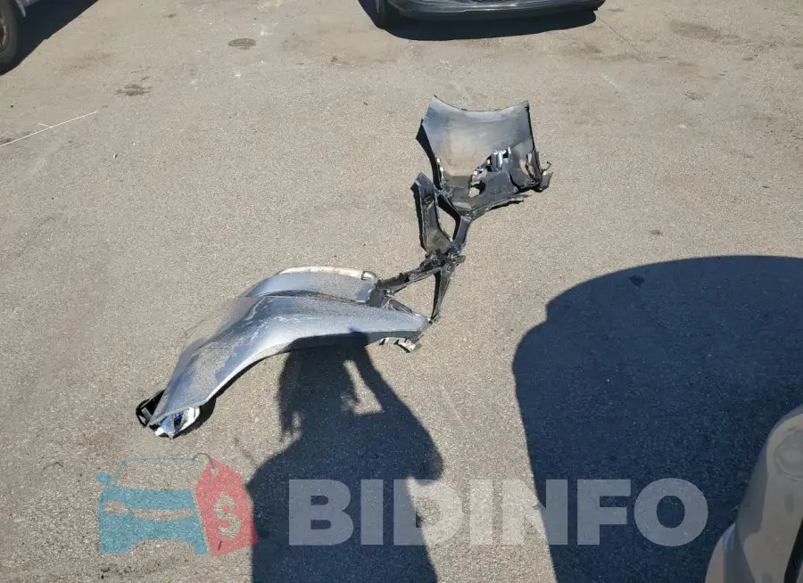 JTNB11HK4J3013332 Photo# 12
