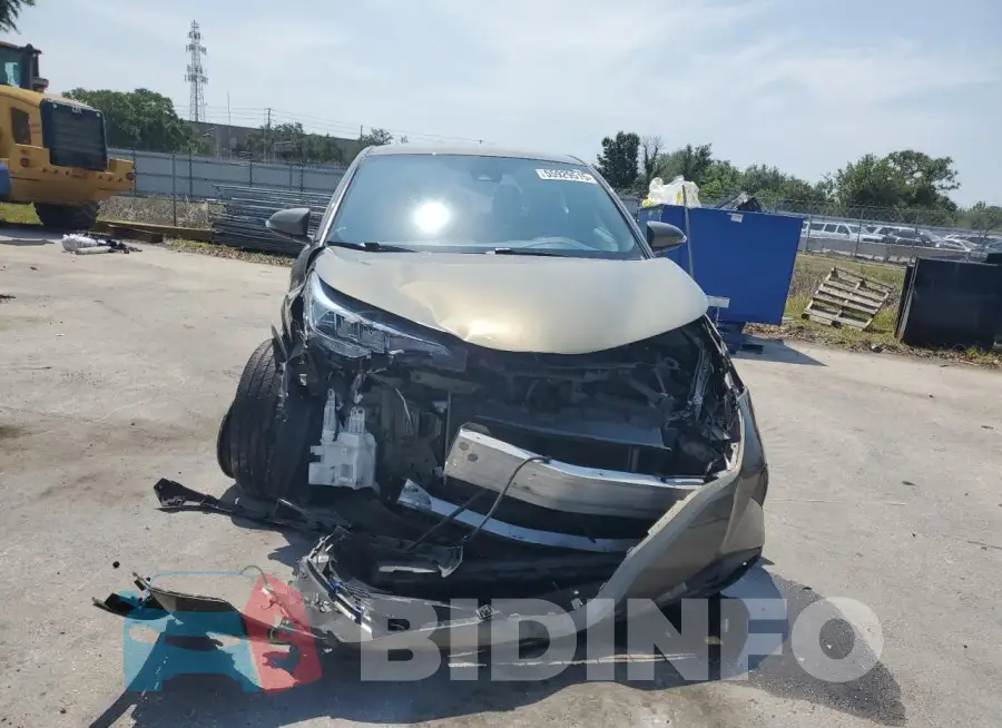 NMTKHMBX6MR131924 Photo# 5