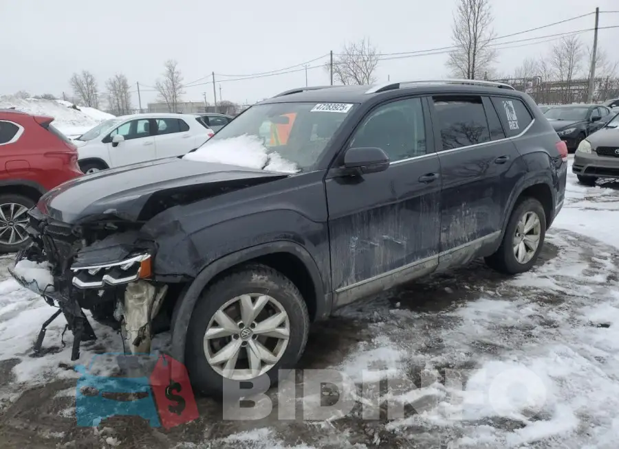 1V2MR2CA2KC606617 Photo# 1
