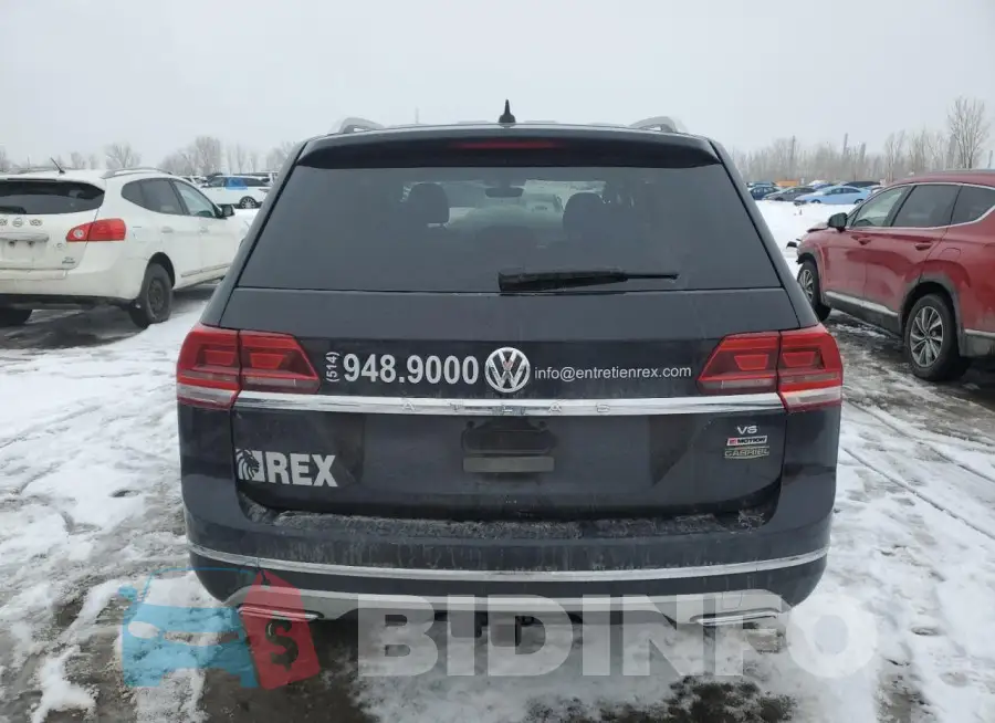 1V2MR2CA2KC606617 Photo# 6