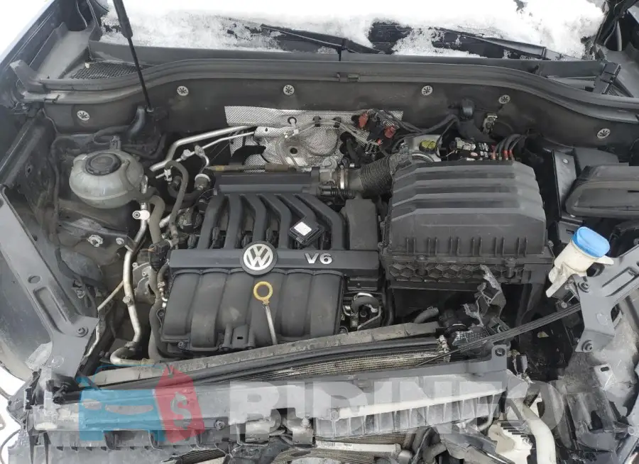 1V2MR2CA2KC606617 Photo# 11