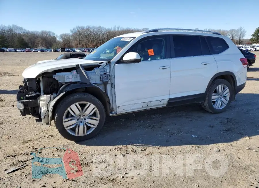 1V2UR2CA7KC531638 Photo# 1