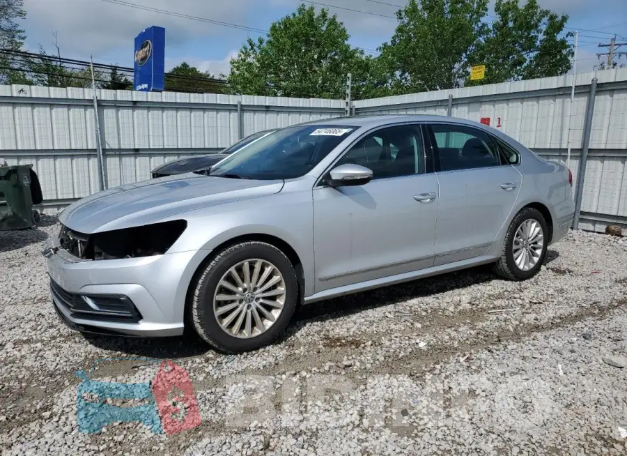 1VWBT7A3XHC062126 Photo# 1