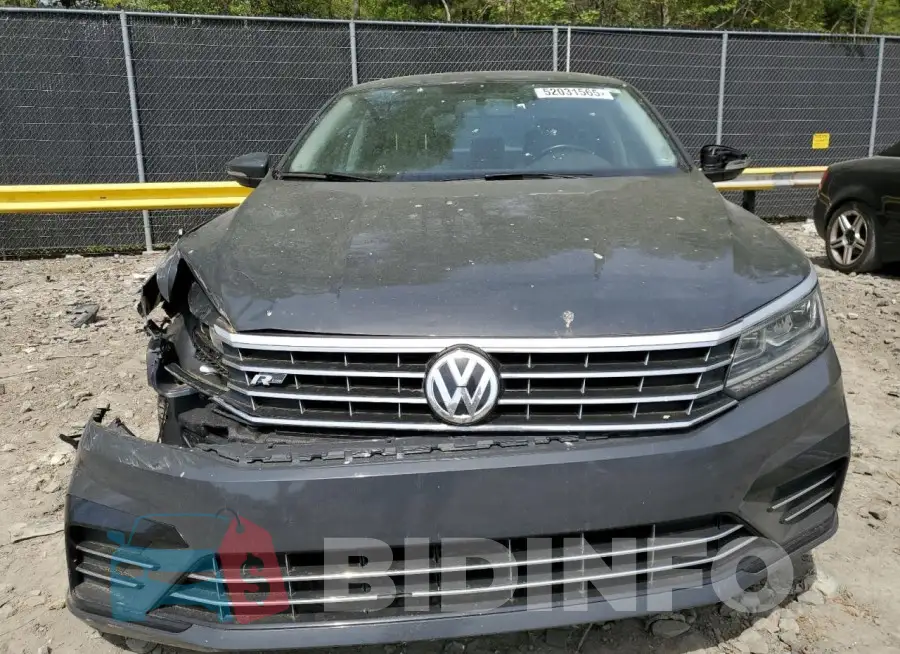 1VWDT7A35HC024974 Photo# 5