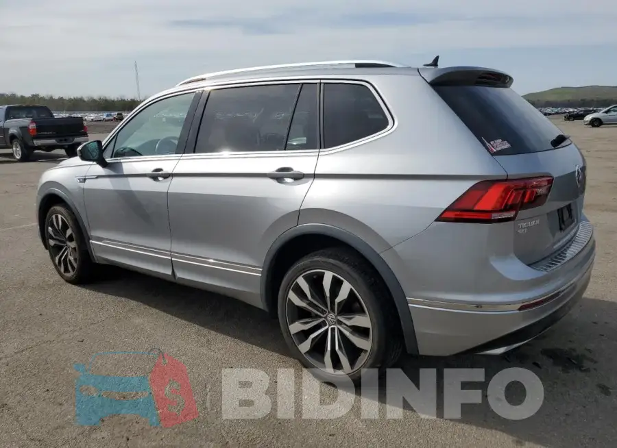 3VV4B7AX6KM102565 Photo# 2