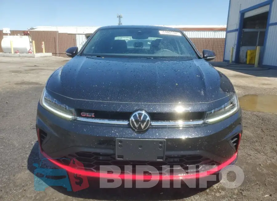 3VW2T7BU2SM067561 Photo# 5