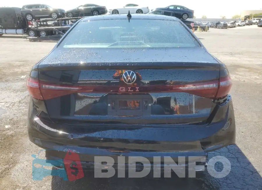 3VW2T7BU2SM067561 Photo# 6